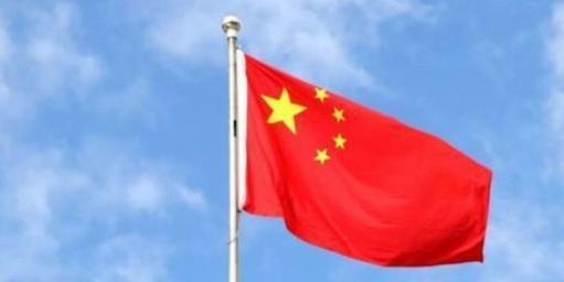 5%增长背后，

投资下滑真有那么可怕吗？

昨天看新闻说2025年GDP涨了5