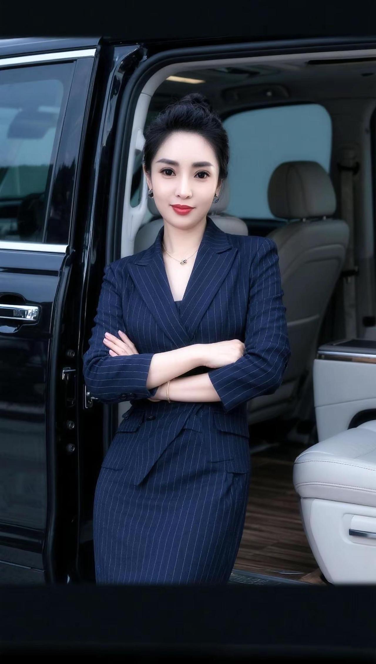 不一定每天很好，但每天都有一只小美好在等你。