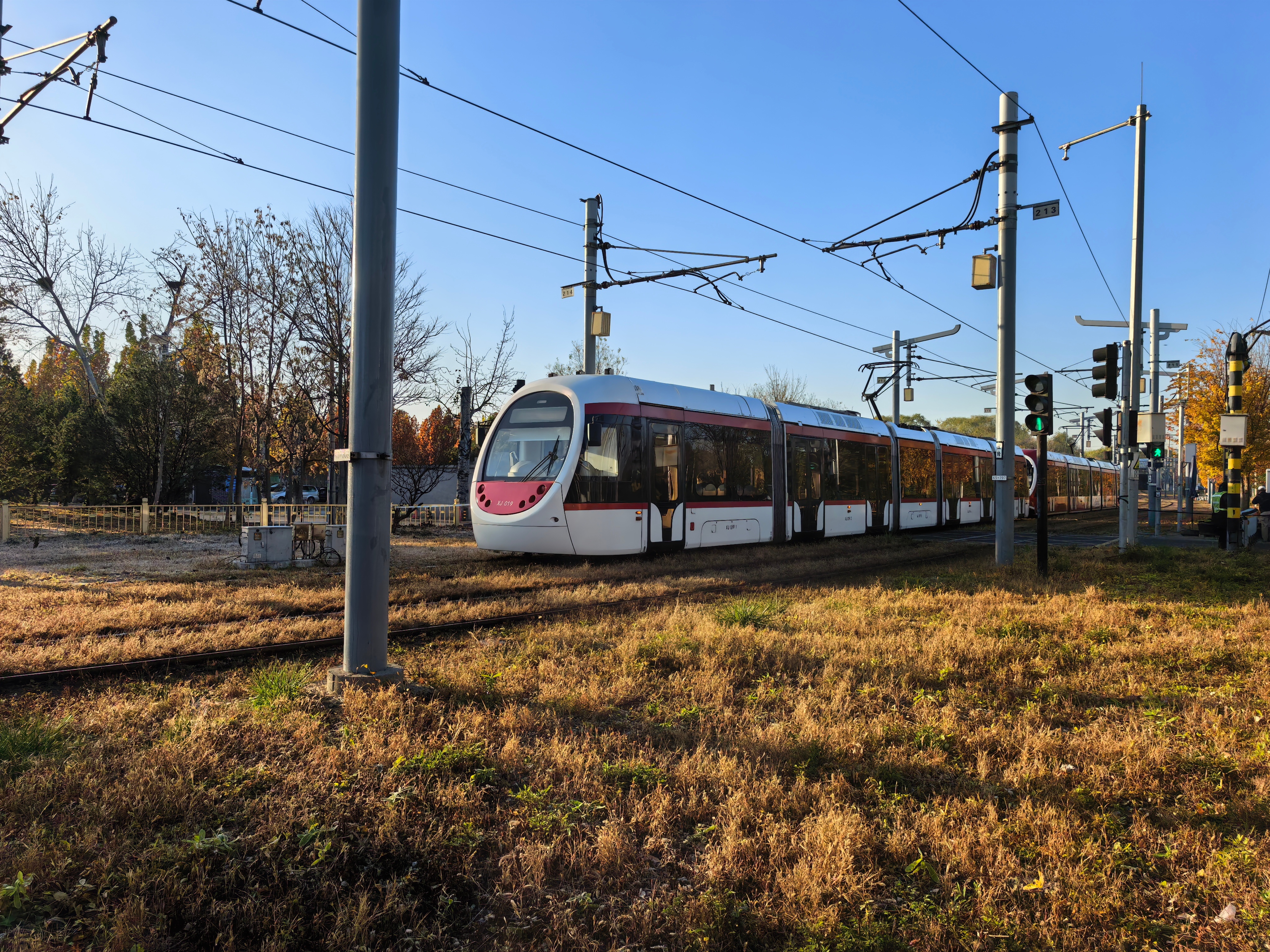 有什么过春节的好地方推荐么？上海？广州？湖南老家就算了，太冷了。 
