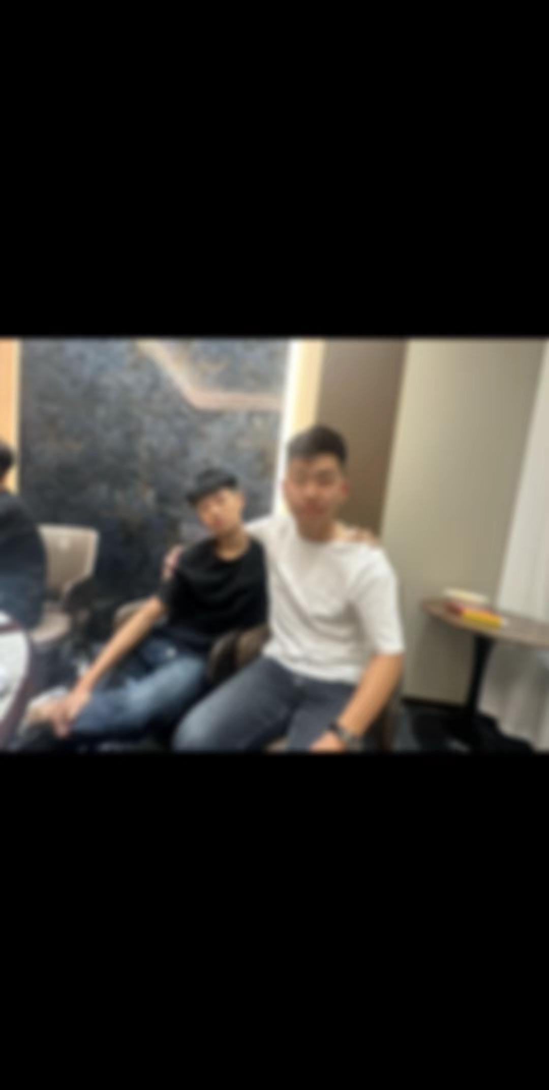 二中