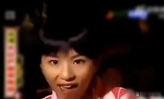 中国有句俗话说得非常好，“相由心生”，用在田馥甄身上非常合适。

田馥甄因为立场