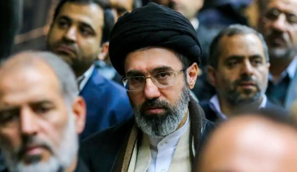 大事要来了，伊朗已经把话挑明：今年8月12号，第七届里海峰会铁定在伊朗德黑兰开，