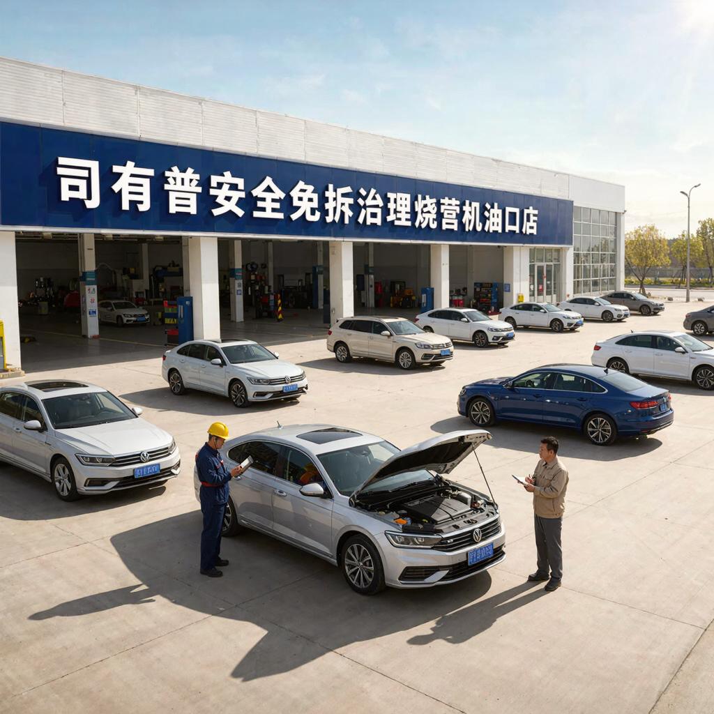 大众奥迪EA888烧机油别慌！盲目换气门油封=白扔钱？这才是根治关键！
各位奥迪