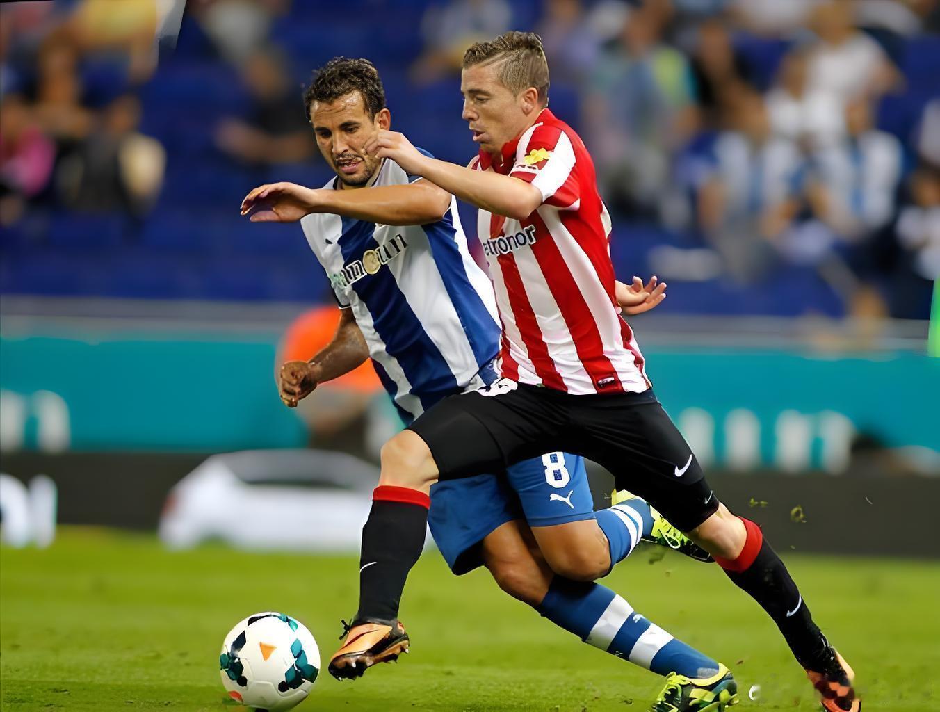 今日公开菜单足球预测               意甲：帕尔马VS卡利亚里帕尔马