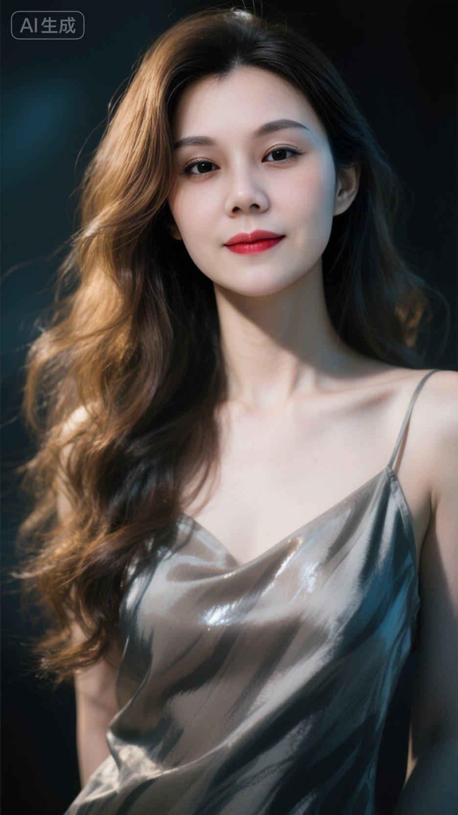 抖音推广 穿搭时尚 时尚拍摄