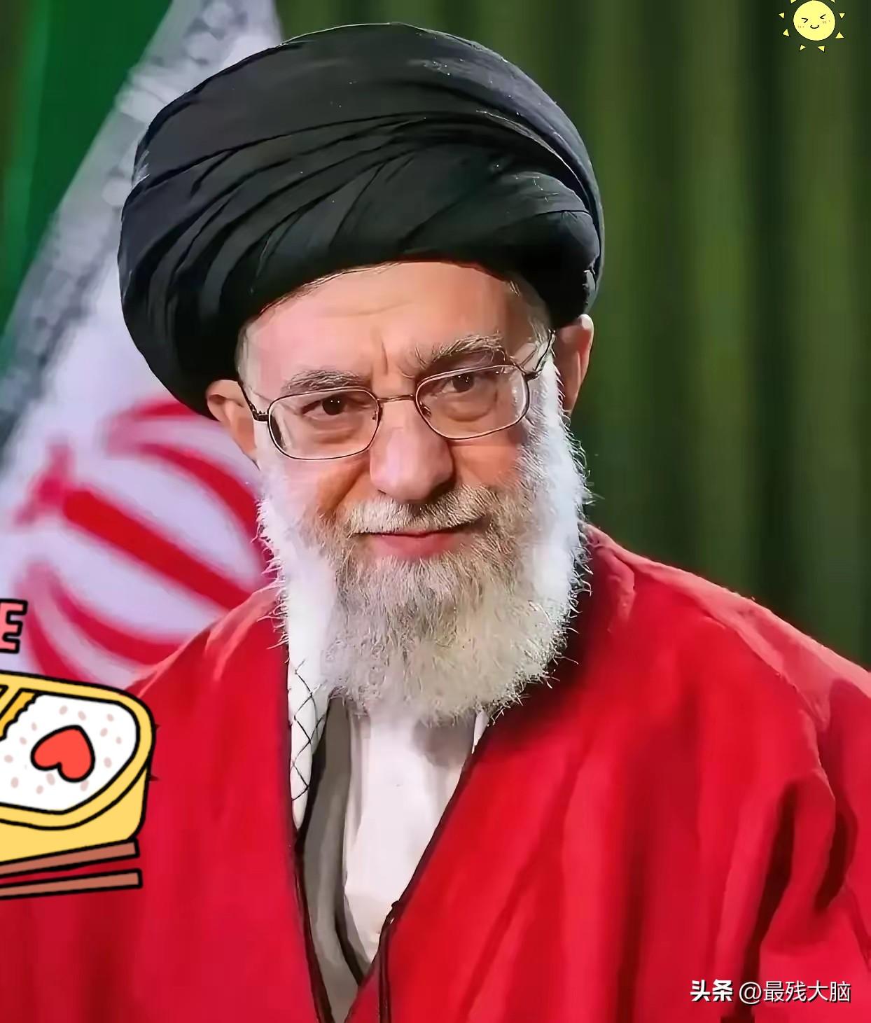 3月11日中东再燃战火！伊朗第37轮军事行动打响，地区局势全面升温
 
伊朗传来