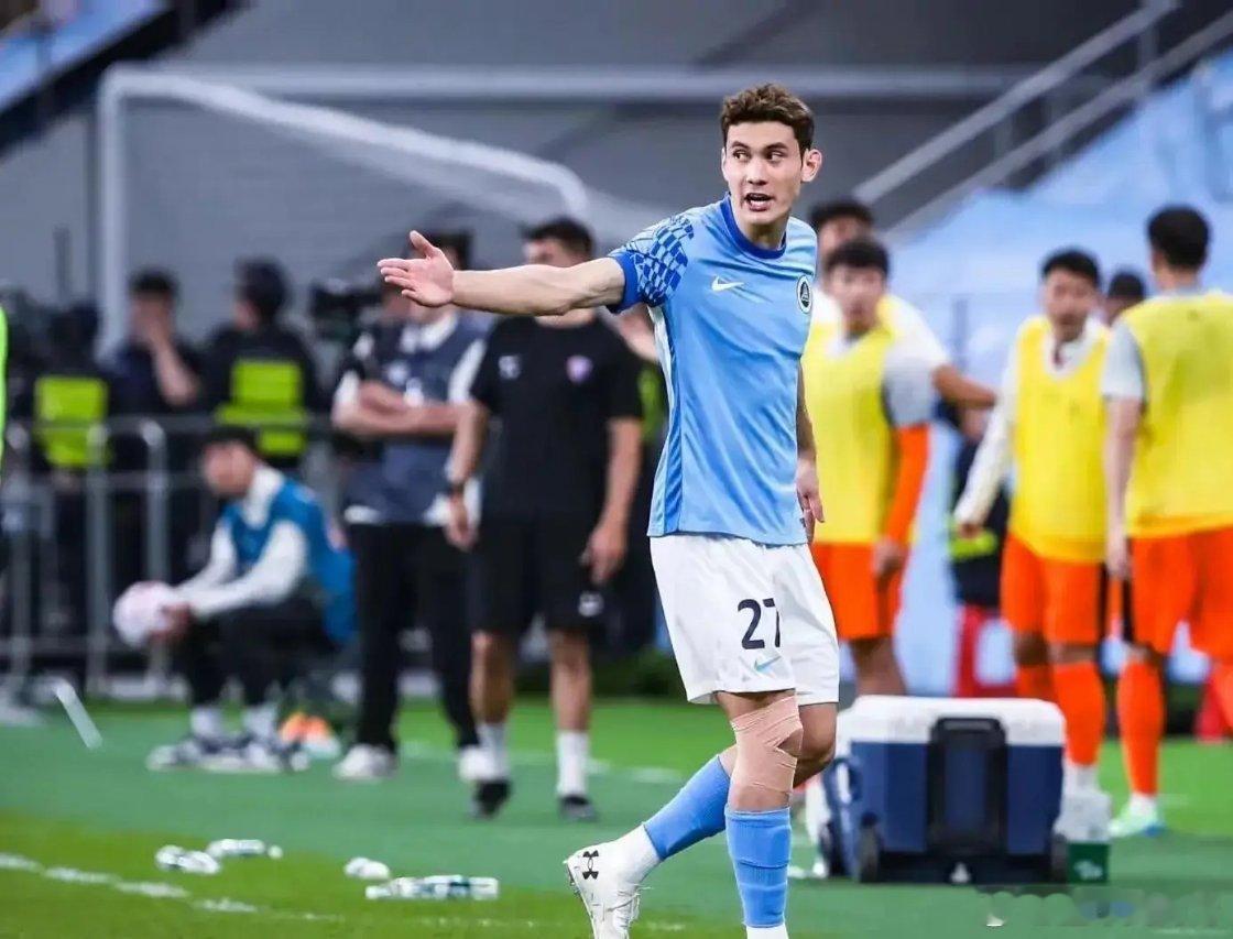 体育 中超各队近日官宣了不少重量级引援，而北青体育则重点报道了这几笔交易的转会费