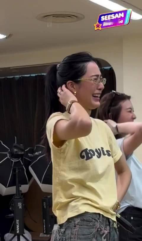 lingorm相关更新
邝玲：😨😨😨😨 ​​​