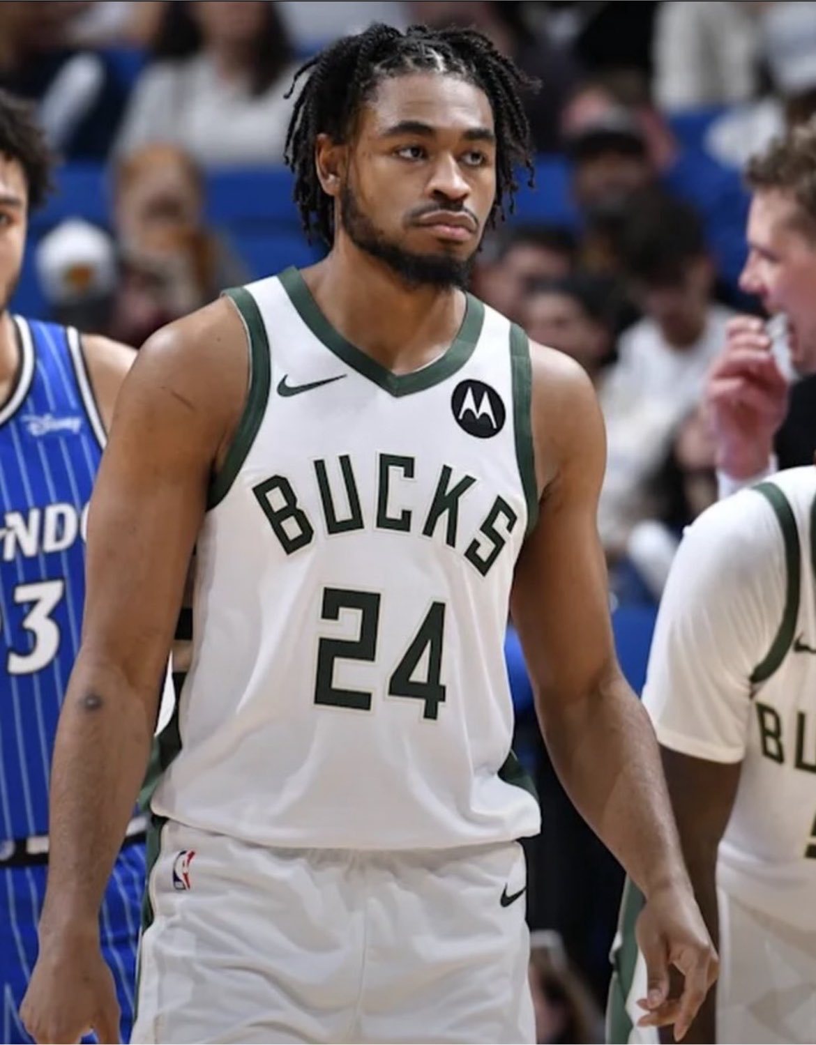卡姆·托马斯怎么突然从NBA消失了？ 