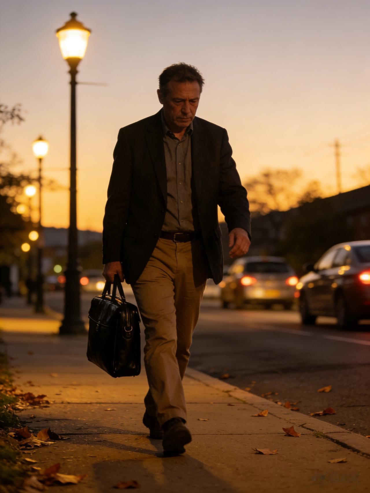 一位社会观察家说:
“社会上如果没人站出来为老百姓说话，为老百姓主持公道，我们这