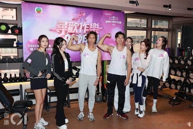 何沛珈傳與阮浩棕被「禁愛令」拆散　本尊親認目前單身.藝人何沛珈與阮浩棕緋聞傳足多