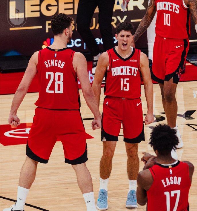 战术被看透，输球就只剩时间问题。老早就说，做事一定要低调，不能让对手猜到你的战略