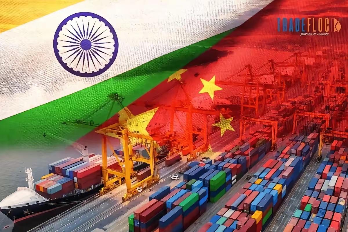 美国急拦也没用！巴西突然对华摊牌

前脚还在嚷嚷稀土不卖、锂矿不许直接出口，必须
