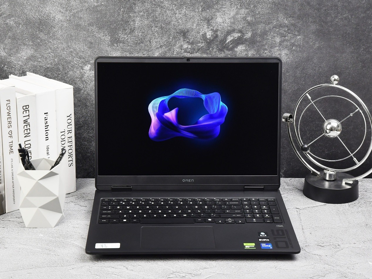 开学季 学生游戏本排行榜：OMEN暗影精灵11全系选购指南