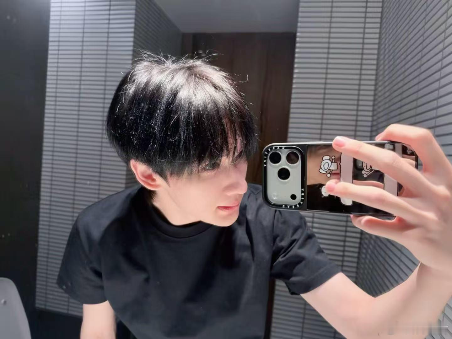 余宇涵 家的味道我知道 不管走多远，最馋的还是家乡那口专属味，重庆的毛血旺、湖南