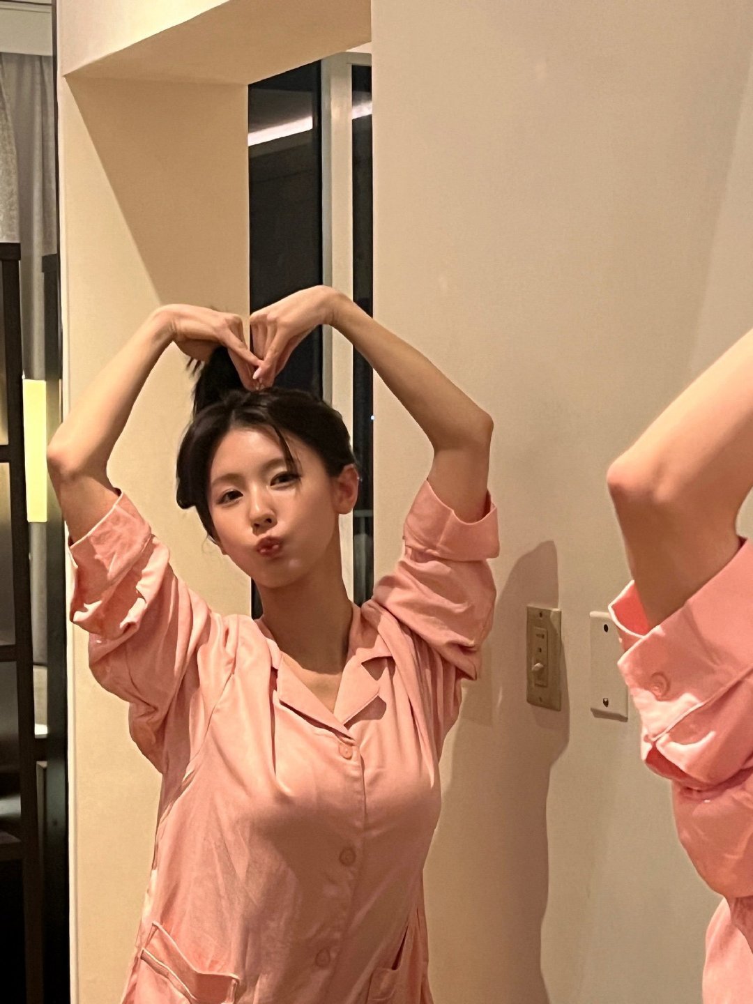赵美延 ​​​