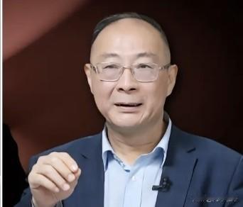 金灿荣点评巨浪导弹试射：深海亮出底牌，三层信号戳破外部势力小心思
 
海军近日公
