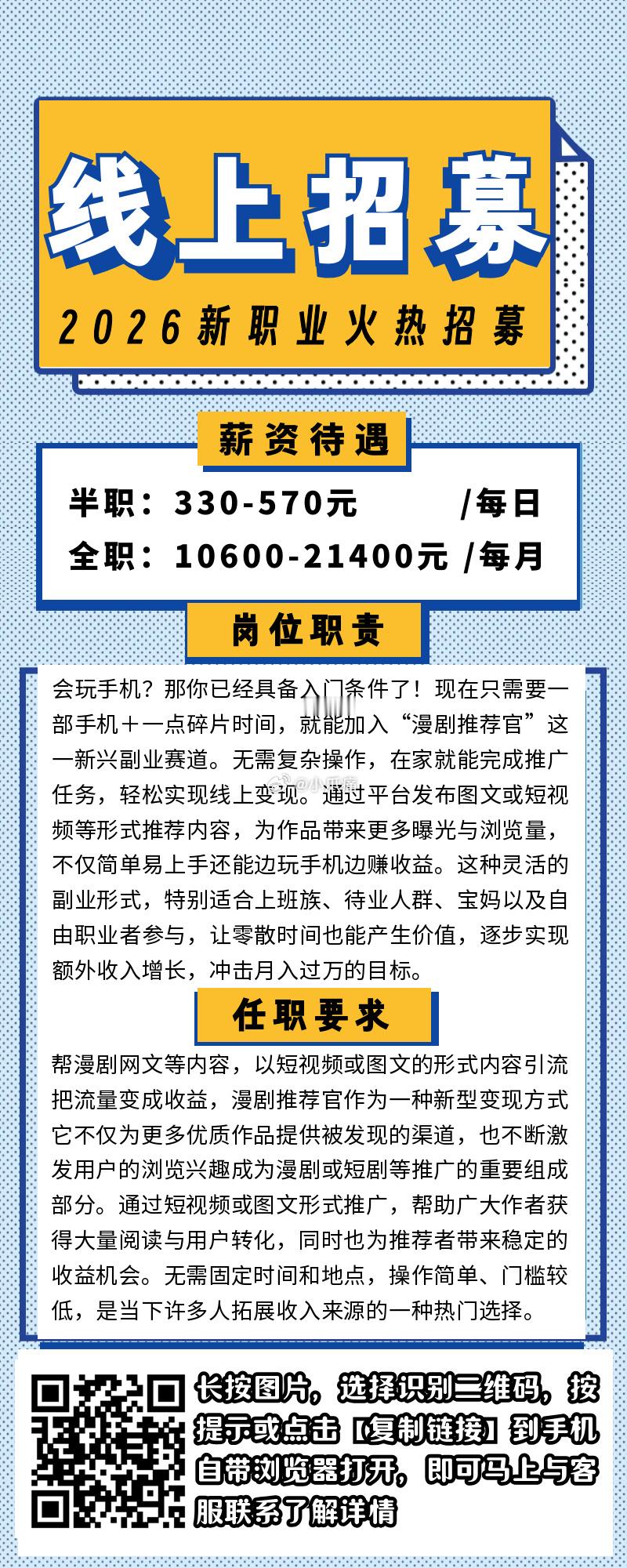 分享图片 ​​​