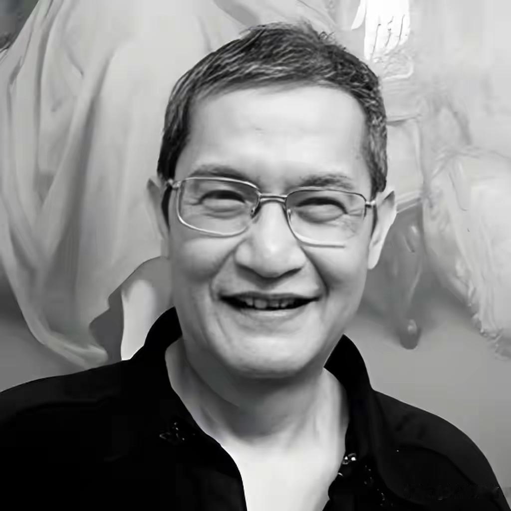 刘索拉的丈夫阿克巴·阿巴斯去世了。
 
刘索拉1987年与音乐家前夫瞿小松离婚，