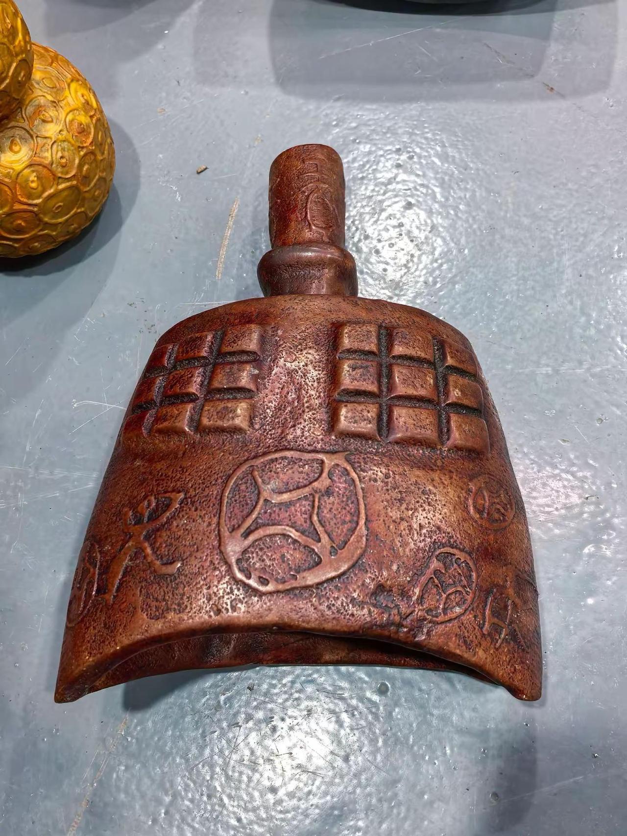 深情藏在红水河
