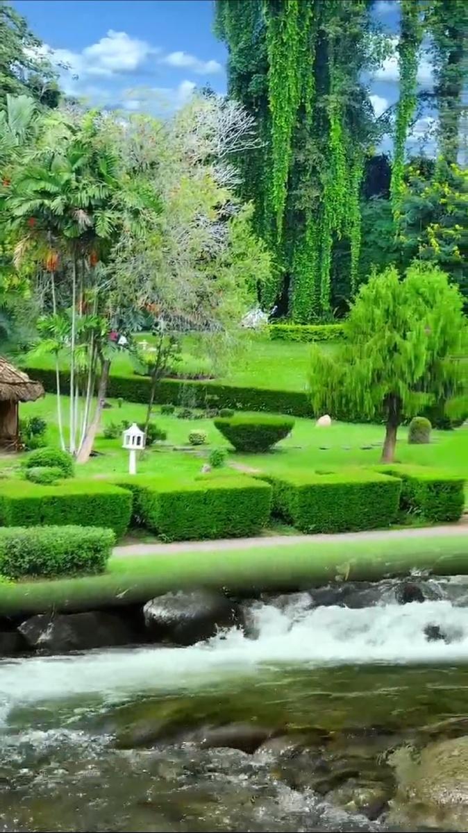 儒学的所谓仁,其涵义又是什么呢? 儒学里的“仁”，简单来说，“仁”就是爱人，孔子