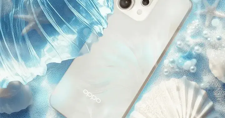 OPPO多款新机待发布，新工业园公布