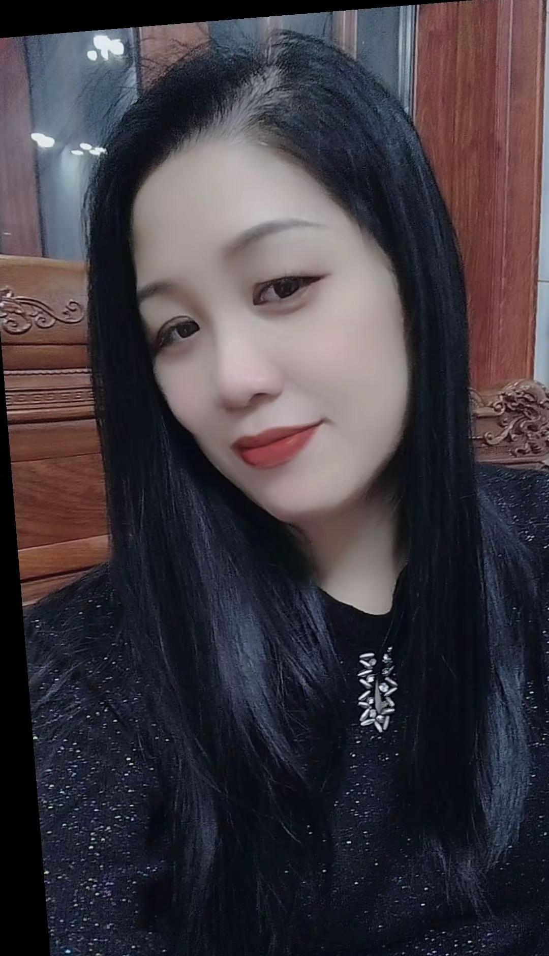 心不定，永远都有最好的；        心定了，眼前就是最好的。