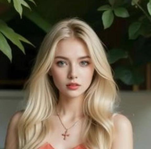 中俄通婚剧增，若不了解俄罗斯女性生理缺陷，婚后可能会很痛苦。

现在中俄通婚的越