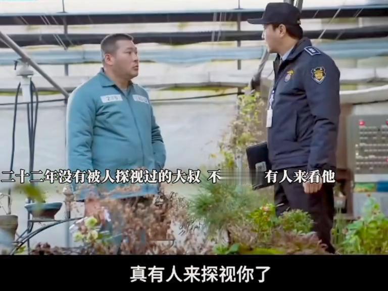 秋日生活打卡季