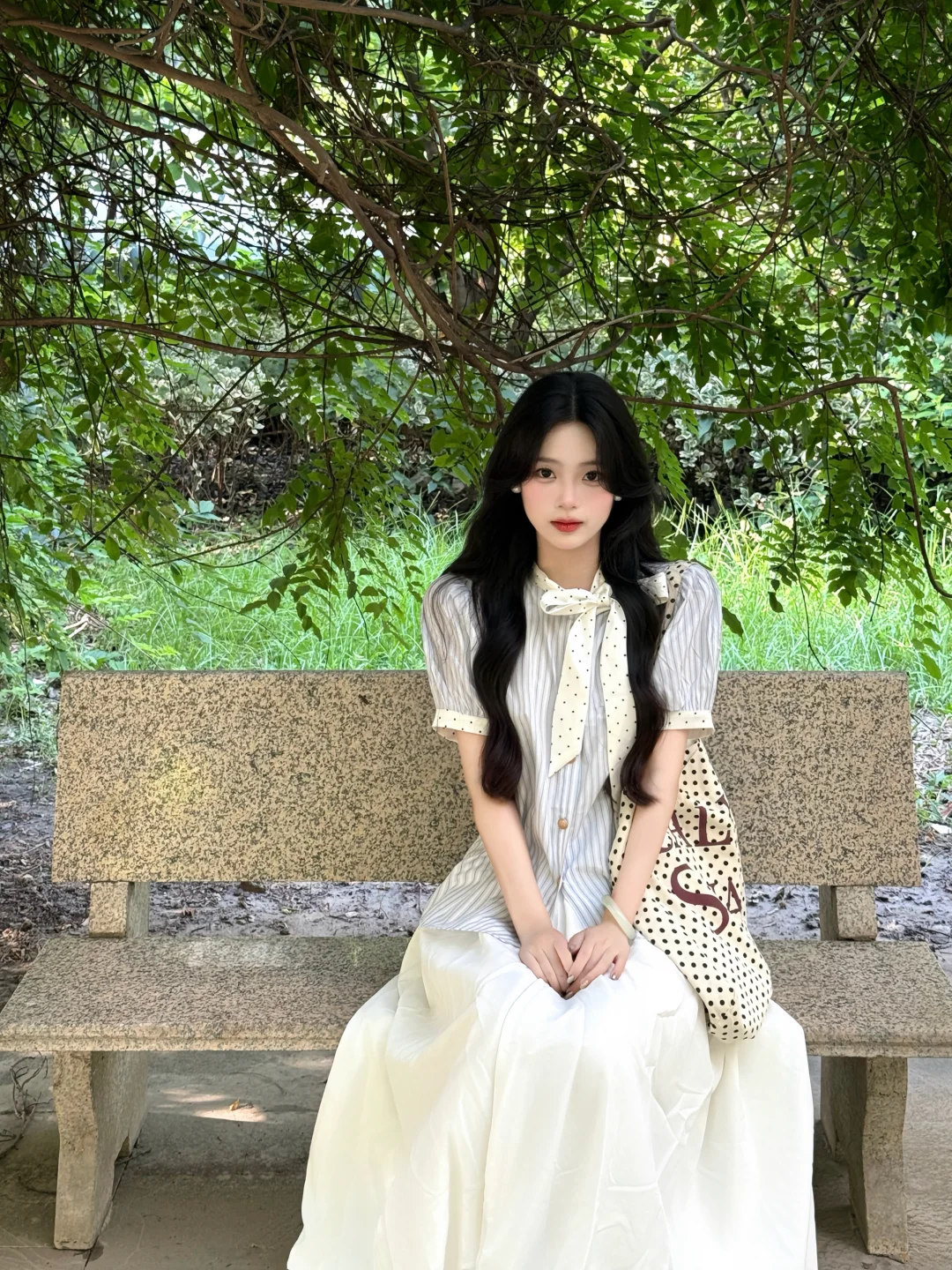 小森林🍈