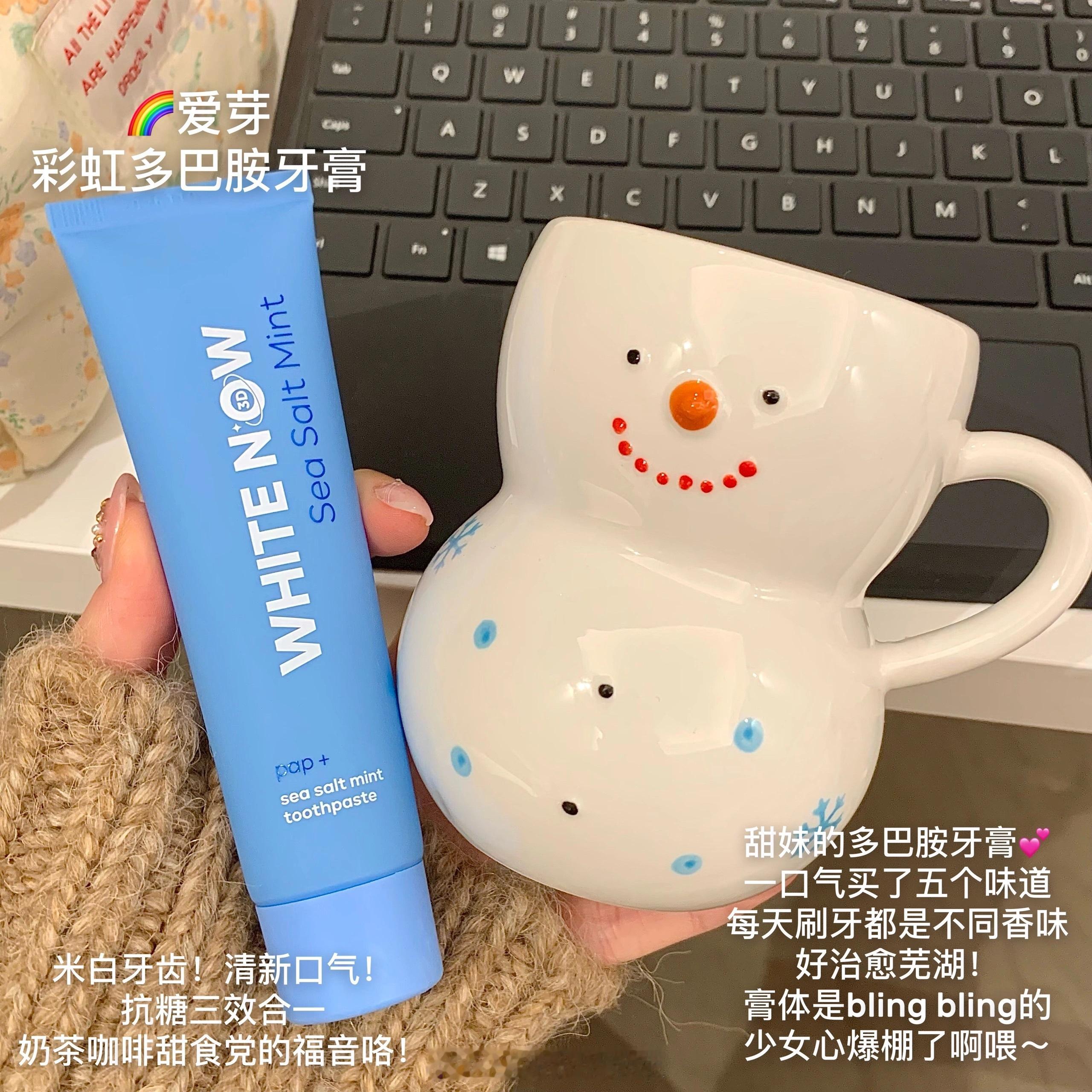 🎀 近期的满意购物分享～已经在期待过年咯🧨🛒年货节的购物分享来啦！！！买了