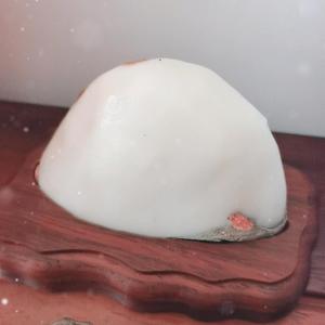 云端的逃逸者