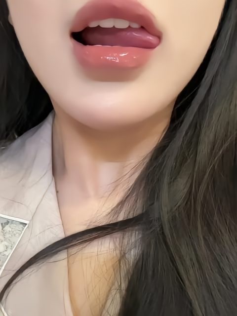 想吃了，呜呜🥹 ​​​[晕]  ​​​