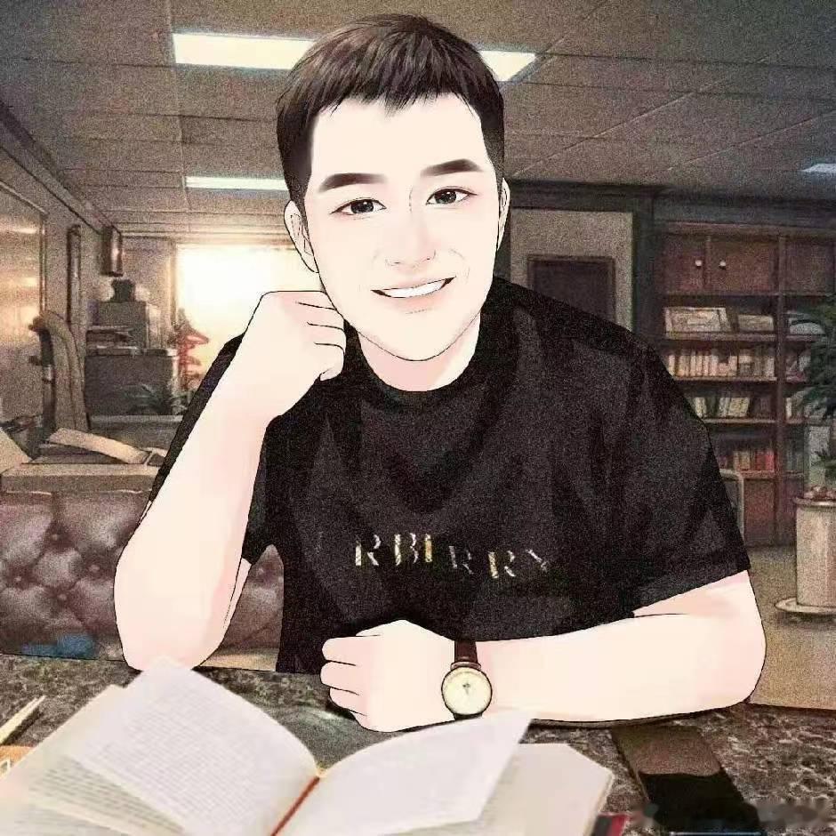 《北京昌平三日内，出让两宗土地54.102亿》10月28日，北京昌平区北七家板块