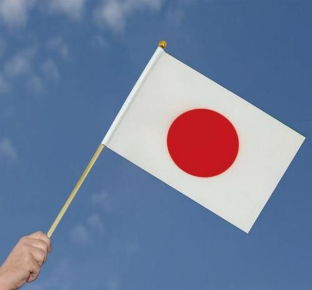 中国对日本的称呼，变了，以前我们一直称作“日本政府”，如今我们对日本的叫法变了，