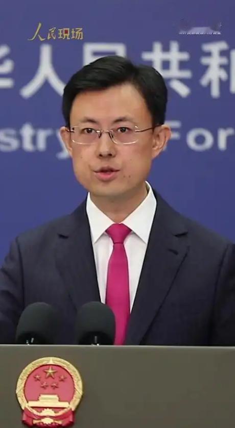 中国外交部正式宣布，

6月29日，中国外交部正式对外宣布：中国政府决定，在之前