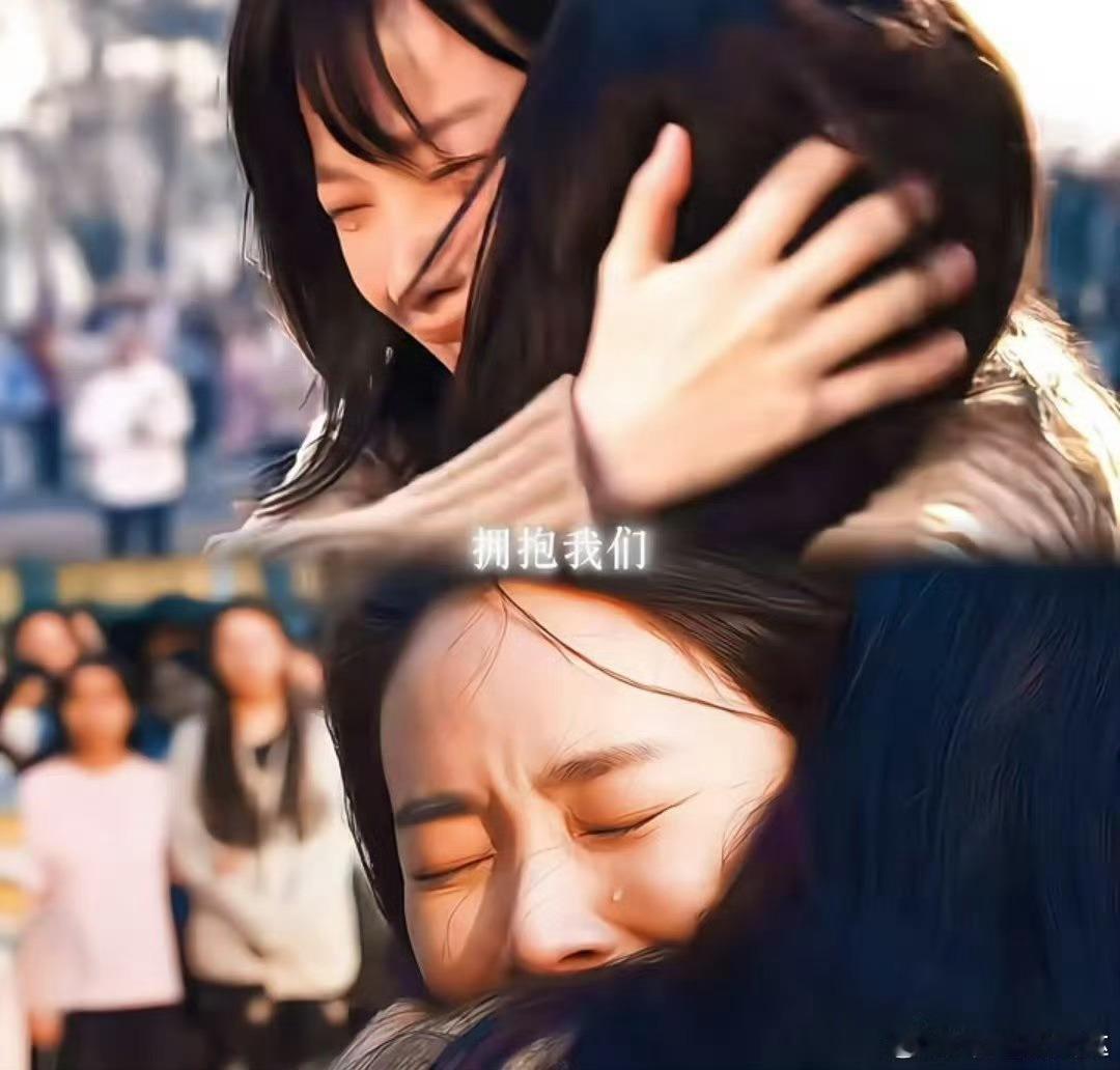 隐身的名字开播隐身的名字 《隐身的名字》重磅开播！倪妮、闫妮领衔全女主阵容，任小