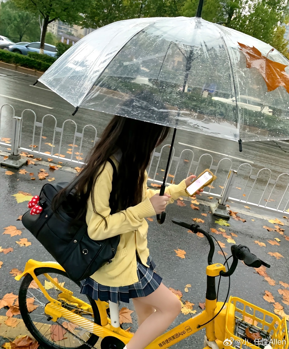 情感文字[超话] 相遇，是所有故事的开端。心怀珍惜，方能交付真心；彼此懂得，才知