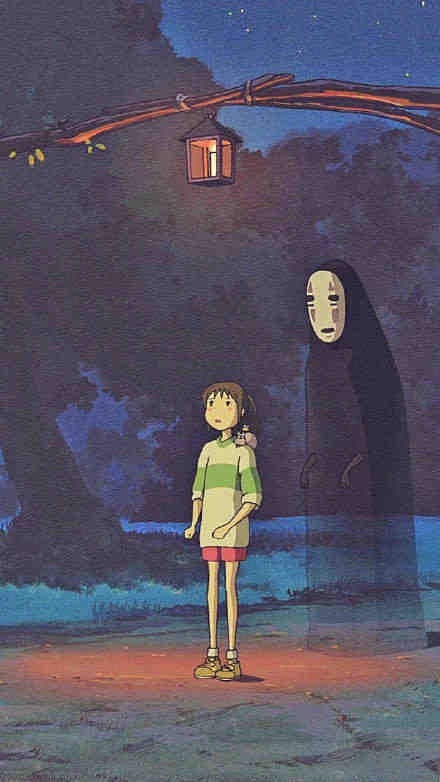 心美一切皆美，情深万象皆深。  ——林清玄 ​​​