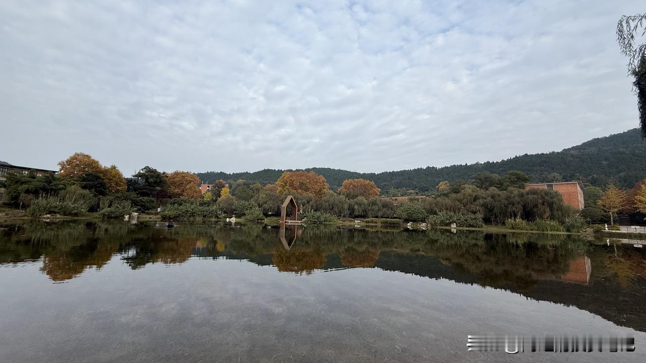 看一个资本市场是否成功，就是看这个市场中有没有孕育出原来世界上没有的或没有商业化