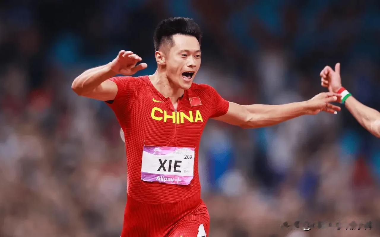 感觉苏炳添没参加巴黎奥运会，百米跑在中国都没什么热度了，北京时间17点55分，巴
