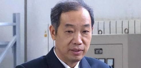 马伟明院士曾抛出一个大胆构想，直接让全球航天圈彻底坐不住了：在平均海拔 4000
