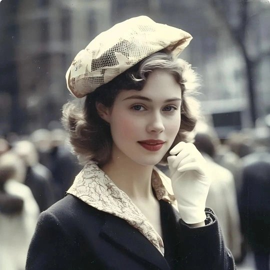 性格好的人往往脑子也好使这个观点其实藏着很有意思的逻辑关联，性格好往往和脑子好使