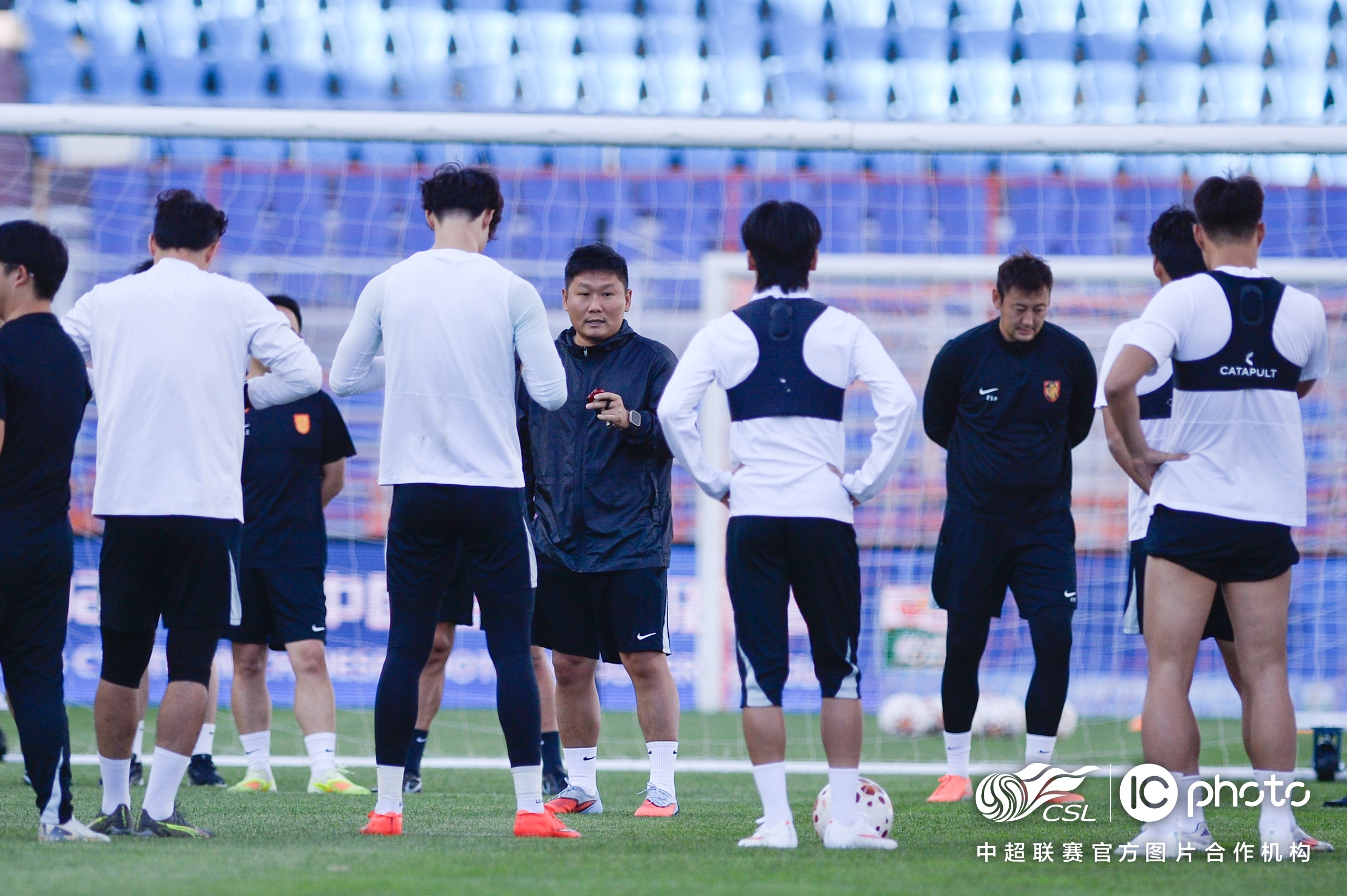 【⚽️赛事预告】中超联赛为重庆而战一起登场共同尊重 💪比赛：2026怡宝中超联