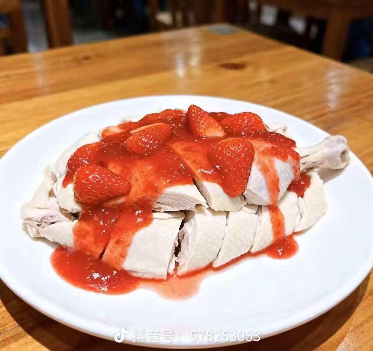 不是，你这是什么魔鬼啊[捂脸]