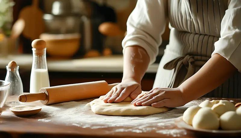 四大任务。其一，做饭；其二，炒股票实现每月10%的盈利；其三，运营今日头条赚取些