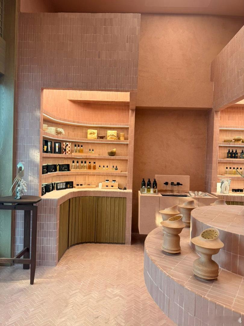 清迈探店｜PAÑPURI治愈系康养秘境走进PAÑPURI WELLNESS SU
