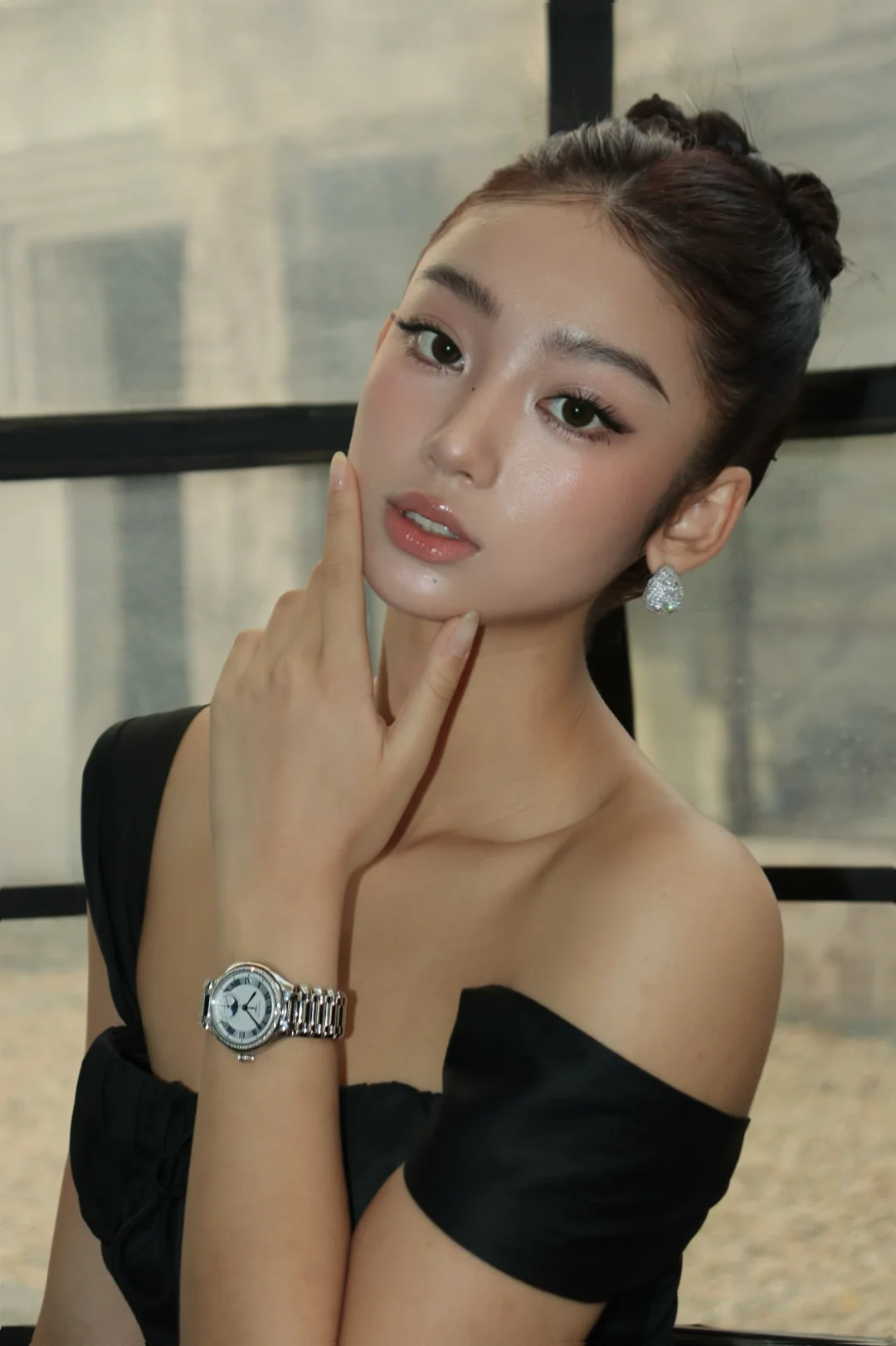 每一刻的小“确信” 都值得记录