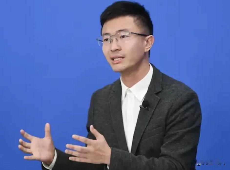 侯汉廷是目前新党唯一在职的民意代表。在新党成立33周年之际被检方提起公诉。不少人