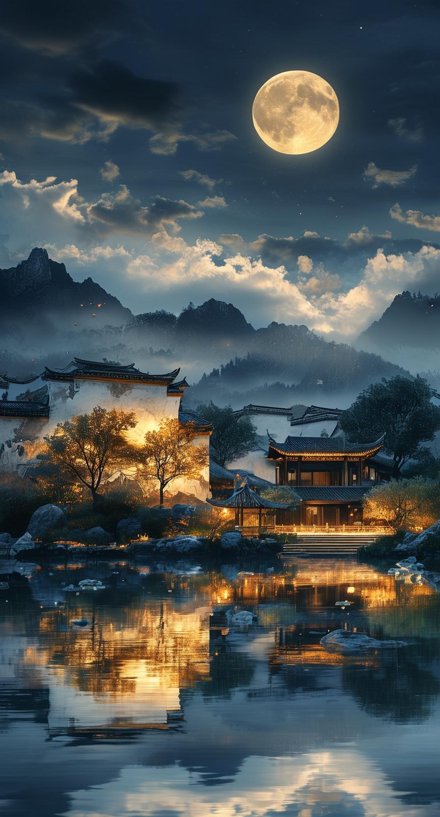 “无 处 倾 诉”

当你有一肚子心里话
想找个人倾诉的时候
突然发现有的人不想